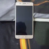 گوشی سامسونگ