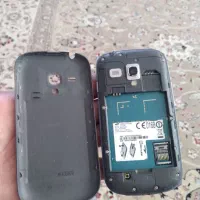 گوشی‌سامسونگ Galaxy