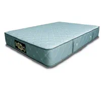 تشک رمنس رویال|تشک تختخواب|تهران, نظامی گنجوی (توانیر)|دیوار