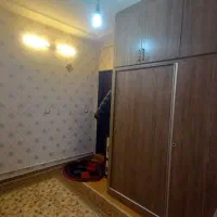 ویلایی قابل معاوضه با آپارتمان|فروش خانه و ویلا|نمین, |دیوار