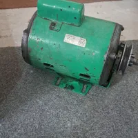 لوازم منزل|ابزارآلات|مشهد, امیر|دیوار