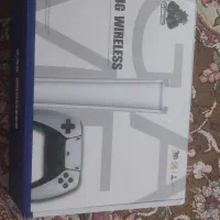 کنسول بازی|کنسول، بازی ویدئویی و آنلاین|سمنان, |دیوار