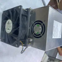 ماینر استوک و اکبند|قطعات و لوازم جانبی رایانه|بانه, |دیوار