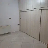 فروش آپارتمان ۷۳ متری ۲ خوابه در کارلادان|فروش آپارتمان|اصفهان, کارلادان|دیوار