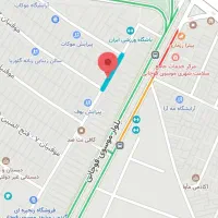 آپارتمان-138-متری-3-خوابه