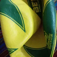 توپ والیبال نو|ورزش‌های توپی|بیرجند, |دیوار