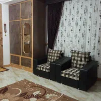 سوئیت ۴۵ متری شیک و دنج با حیاط مستقل|فروش آپارتمان|زیرآب, |دیوار