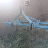 چغندر کن ساچمه ای|ماشینآلات صنعتی|جلگه رخ, |دیوار