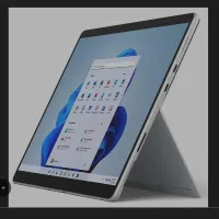 فروش سورفیس ۸ surface