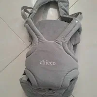 آغوشی نوزاد