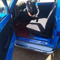 نیسان|خودرو سواری و وانت|یاسوج, |دیوار