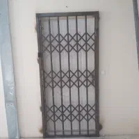 در اکاردونی و حفاط وشاخه گوزنی