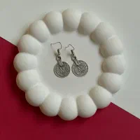 گوشواره های ورشو وارداتی|بدلیجات|تهران, ونک|دیوار