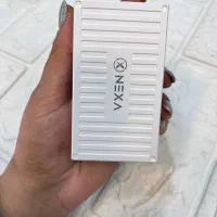 پاوربانک|لوازم جانبی موبایل و تبلت|گرگان, |دیوار