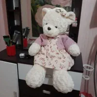 عروسک نو|اسباببازی|شهرضا, |دیوار