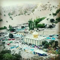 کاروان زیارت امام زاده محمدحسن ع|تور و چارتر|اصفهان, عاشق‌آباد|دیوار
