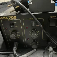 هیتر و هویه