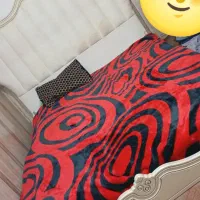 شیبان شهرک طالقانی