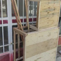 کرسی  رهنان|مبلمان خانگی و میز عسلی|اصفهان, طاحونه|دیوار