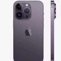 آیفون ۱۴ پرومکس
