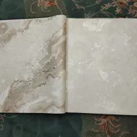 نصب و فروش کاغذ دیواری|مصالح و تجهیزات ساختمان|مشهد, عبادی|دیوار