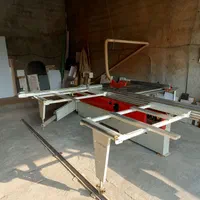 دستگاه لبه چسبان هبروک دورکن 380ترک|ماشین‌آلات صنعتی|تهران, چهارصد دستگاه|دیوار