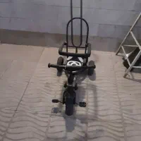 سه.چرخه.بچه