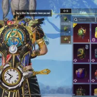 اکانت شاخ|کنسول، بازی ویدئویی و آنلاین|زاهدان, |دیوار