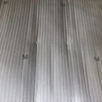 خوشخواب دو نفره مارک (خوشخواب)