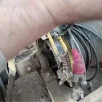 بالابربادی160