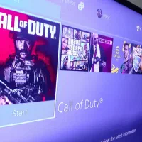 /PS4 دودسته بیست روزم کارنکردیم باهاش نونونو*|کنسول، بازی ویدئویی و آنلاین|شهریار, شهریار|دیوار
