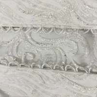 شیک پوش|لباس|کاشان, طالقانی|دیوار