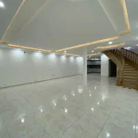 ویلای لوکس چال ازادگان|فروش خانه و ویلا|دورود, |دیوار