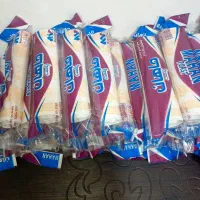 تولید سفره ی یکبار مصرف وکیسه ی زباله|سفره، حوله، دستمال آشپزخانه|گرگان, |دیوار