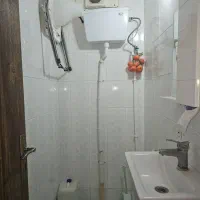 صددستگاه-بلوارموحد