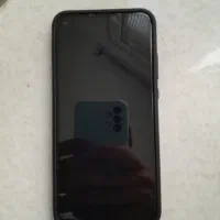 گوشی هواوی Y 7p