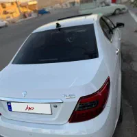 دنا پلاس اتومات|خودرو سواری و وانت|مراغه, |دیوار