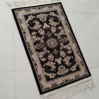 فروش انواع پادری باکیفیت|پادری|اراک, |دیوار