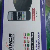 وسایل مربوط به پژو پارس و پژو ۴۰۵ و سایر خودرو ها|قطعات یدکی و لوازم جانبی|ایوان, |دیوار