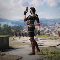 اکانت کالاف دیوتی|کنسول، بازی ویدئویی و آنلاین|تهران, خاک سفید|دیوار