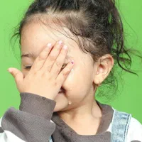 عکس عکاسی آتلیه آروین|خدمات پذیرایی، مراسم|کاشان, ۲۲ بهمن|دیوار