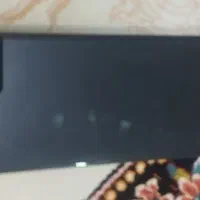 گوشی شیامی ۱۳ pro