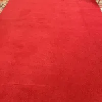 موکت نه متری پالاز