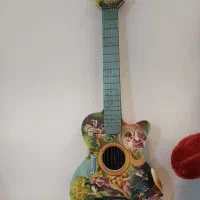 تعدادی اسباب بازی کودک در حد نو نو از ۱۰۰هزارتومان|اسباببازی بچه|شاهینشهر, امام حسین|دیوار