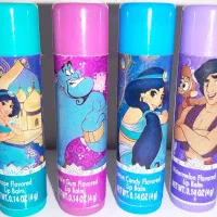 بالم‌دیزنی