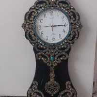 ساعت دیواری