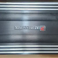 لوازم سیستم صوتی خودرو|قطعات یدکی و لوازم جانبی|سیرجان, |دیوار