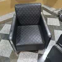 میز و صندلی اداری|مبلمان اداری|بندرعباس, |دیوار