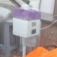 یک مغازه برا اجاره