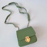 فروش کیف های زنانه|کیف، کفش، کمربند|سمیرم, |دیوار